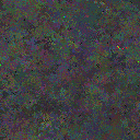 World at epoch 101000