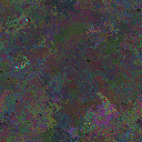 World at epoch 113000
