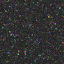 World at epoch 12000