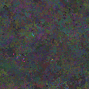 World at epoch 103000