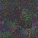 World at epoch 114000