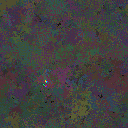 World at epoch 112000