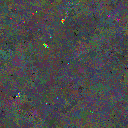 World at epoch 140000