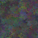 World at epoch 114000