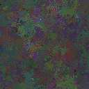 World at epoch 114000