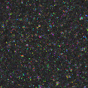 World at epoch 11000