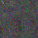 World at epoch 143000