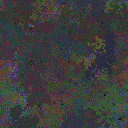 World at epoch 88000