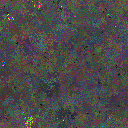 World at epoch 146000