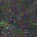World at epoch 91000