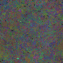 World at epoch 82000