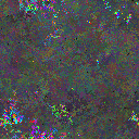 World at epoch 148000