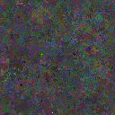 World at epoch 114000