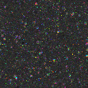 World at epoch 18000