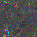 World at epoch 149000