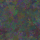 World at epoch 141000