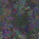World at epoch 97000
