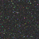 World at epoch 18000