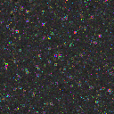World at epoch 18000