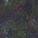 World at epoch 101000