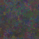 World at epoch 147000
