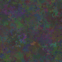 World at epoch 126000