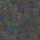 World at epoch 159000