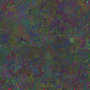 World at epoch 148000