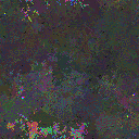 World at epoch 103000