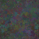 World at epoch 60010