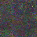 World at epoch 149000