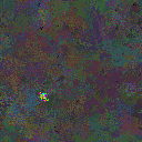 World at epoch 126000