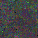 World at epoch 126000