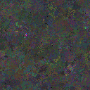World at epoch 112000
