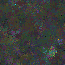 World at epoch 106000