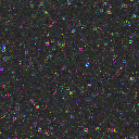 World at epoch 19000