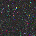 World at epoch 19000