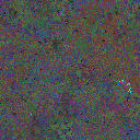 World at epoch 102000