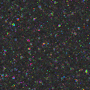 World at epoch 19000