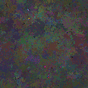 World at epoch 142000