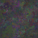 World at epoch 143000