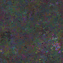 World at epoch 120000
