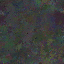 World at epoch 112000