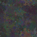 World at epoch 113000