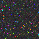 World at epoch 19000