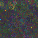 World at epoch 147000