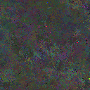 World at epoch 123000