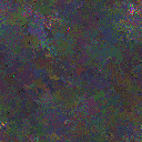 World at epoch 148000