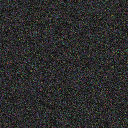 World at epoch 0