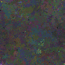 World at epoch 149000